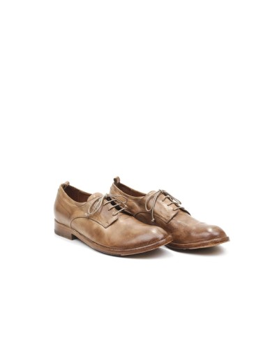 SCHNUERSCHUH 5232