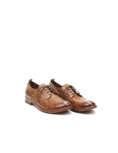 SCHNUERSCHUH 5232