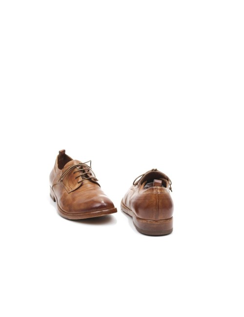 SCHNUERSCHUH 5232