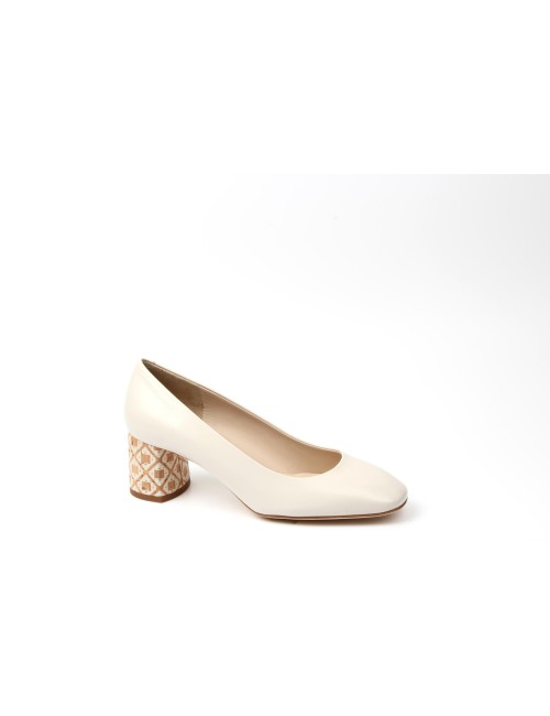ABSATZSCHUH 58070