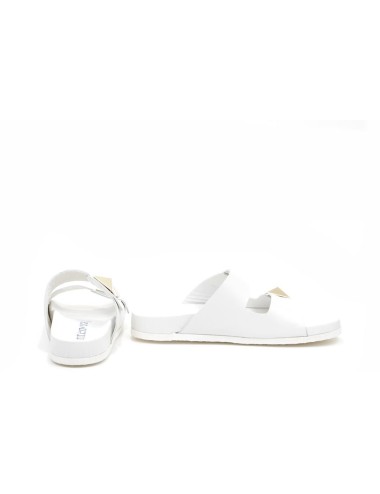 FLACHER SANDALE ALIX