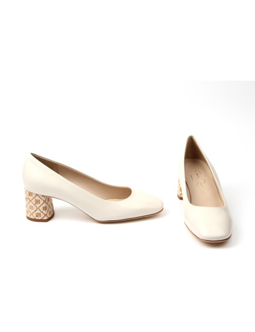 ABSATZSCHUH 58070