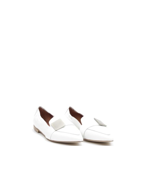 FLACHER SCHUH J21