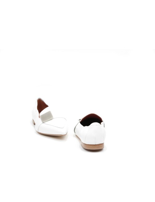 SCARPA BASSA J21