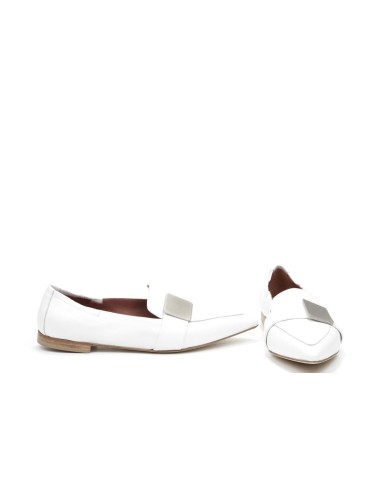 SCARPA BASSA J21