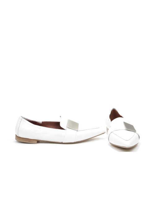 FLACHER SCHUH J21