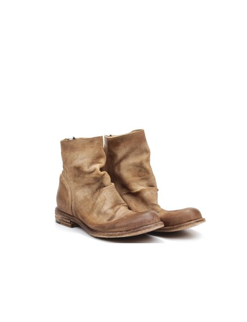 STIEFELETTE 51609