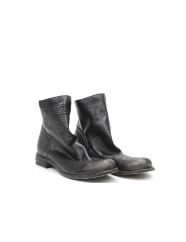 STIVALETTO 51609