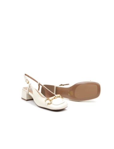 SLING BACK 543Z