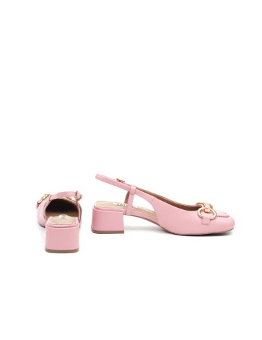 SLING BACK 543Z
