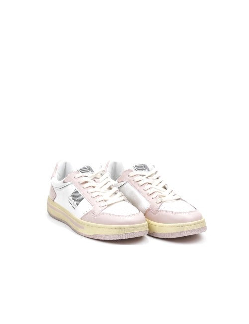 SNEAKER P7BW