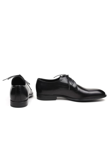SCHNUERSCHUHE 3501