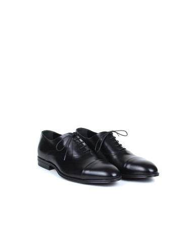 SCHNUERSCHUHE 3504