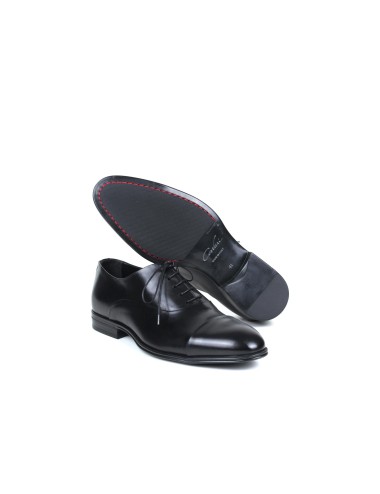 STRINGATA 3504