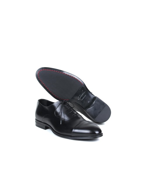 STRINGATA 3504