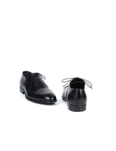 SCHNUERSCHUHE 3504
