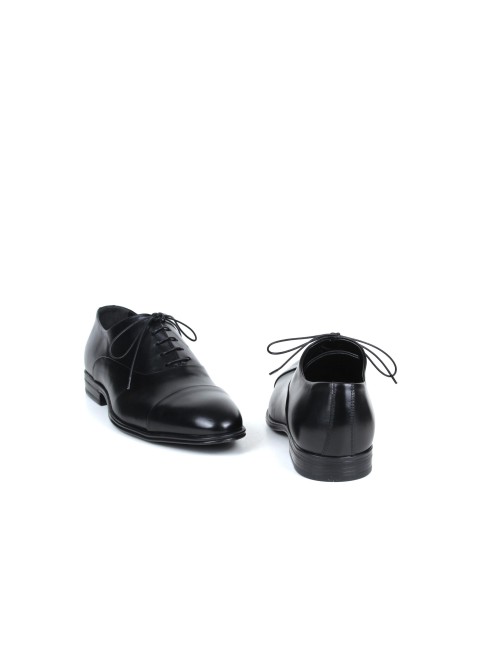 SCHNUERSCHUHE 3504