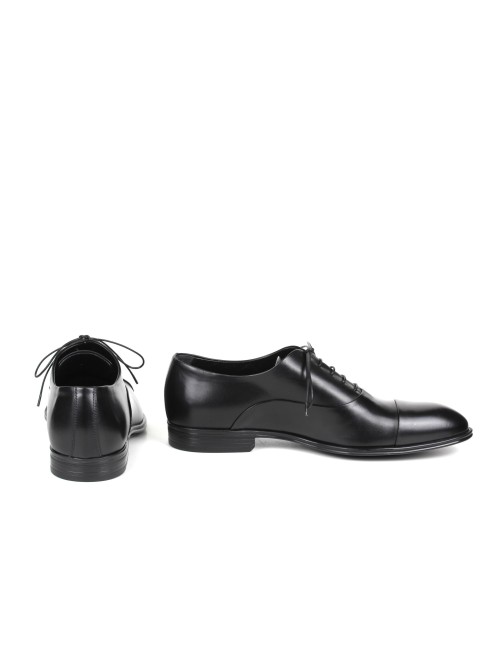 SCHNUERSCHUHE 3504