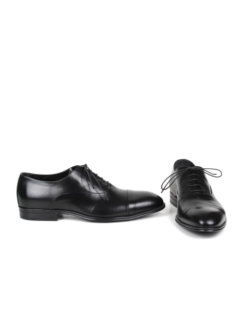 SCHNUERSCHUHE 3504