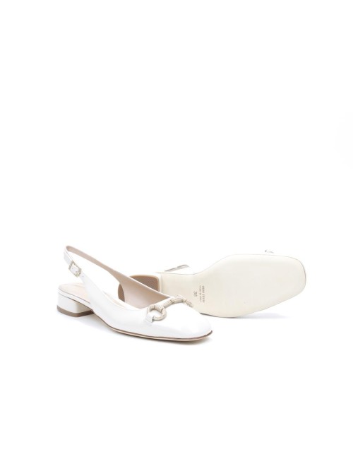 SLING BACK CH-701