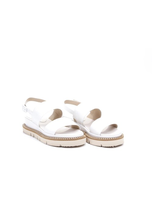 SANDALE H110S