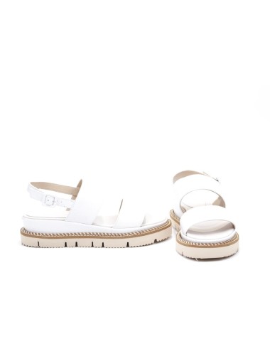 SANDALE H110S