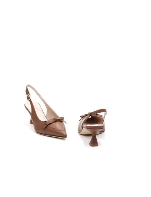 SLING BACK X1501
