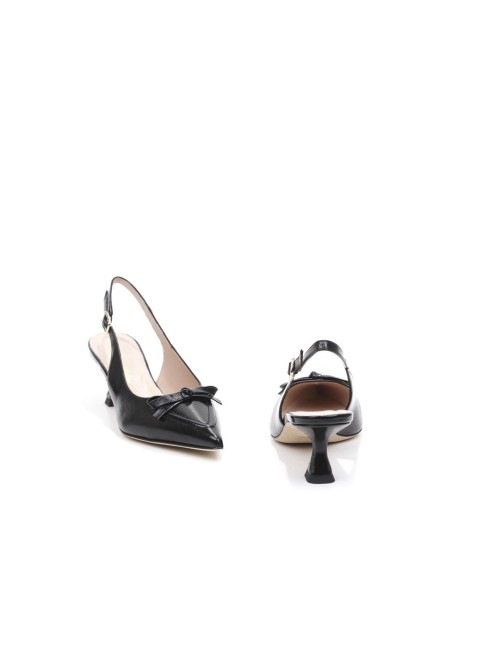 SLING BACK X1501