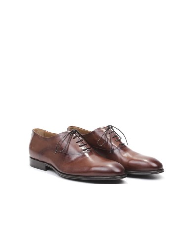 SCHNUERSCHUH 3502