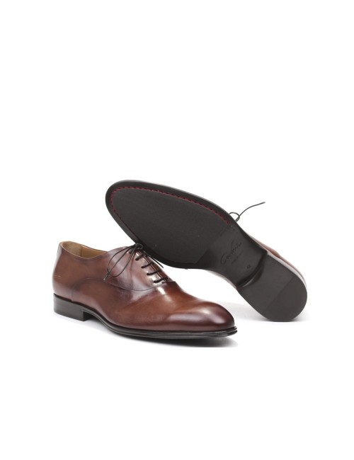 SCHNUERSCHUH 3502