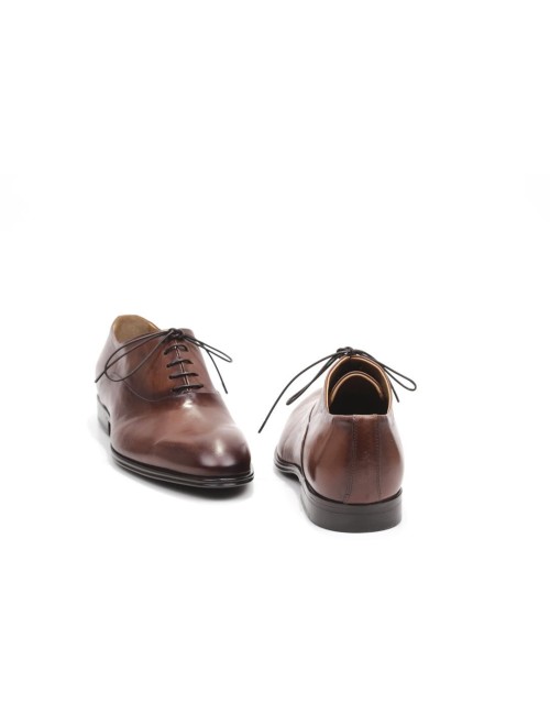 SCHNUERSCHUH 3502
