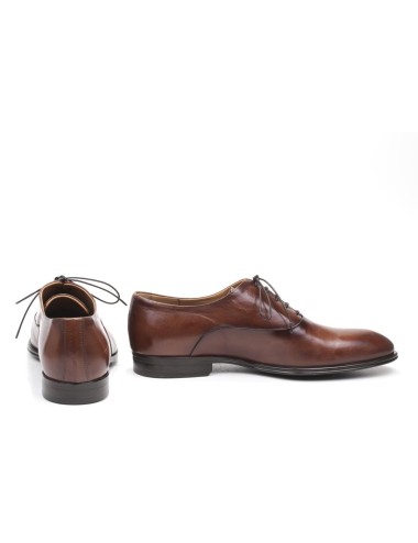 STRINGATA 3502