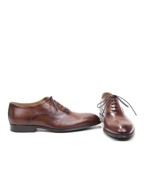 STRINGATA 3502