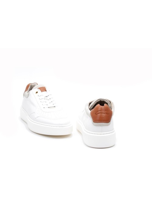 SNEAKER 1984