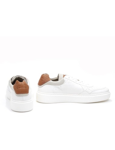 SNEAKER 1984