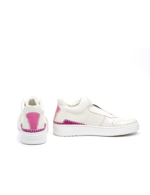 SNEAKER A86