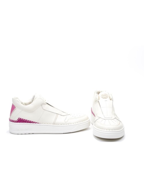 SNEAKER A86