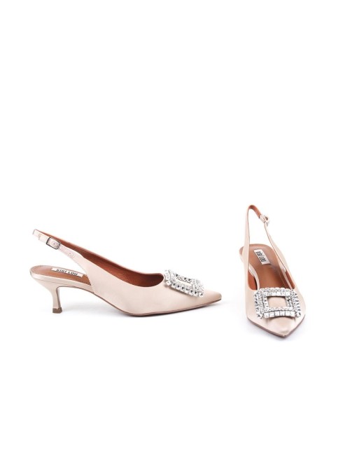SLING BACK 509Z
