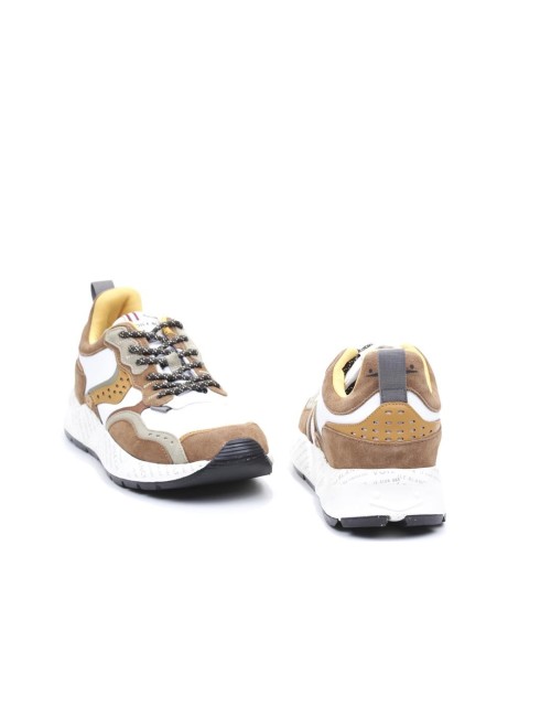 SNEAKER CLUB18
