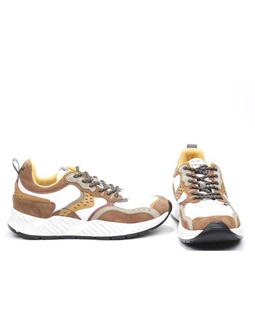 SNEAKER CLUB18