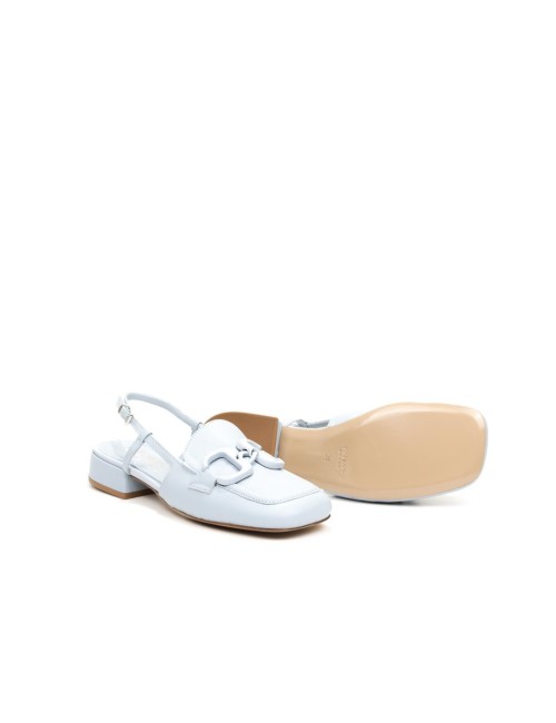 SLING BACK LI24