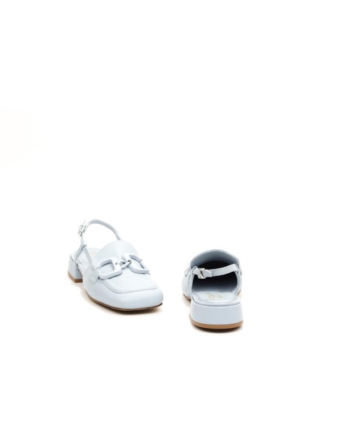 SLING BACK LI24