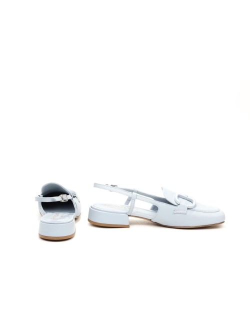 SLING BACK LI24
