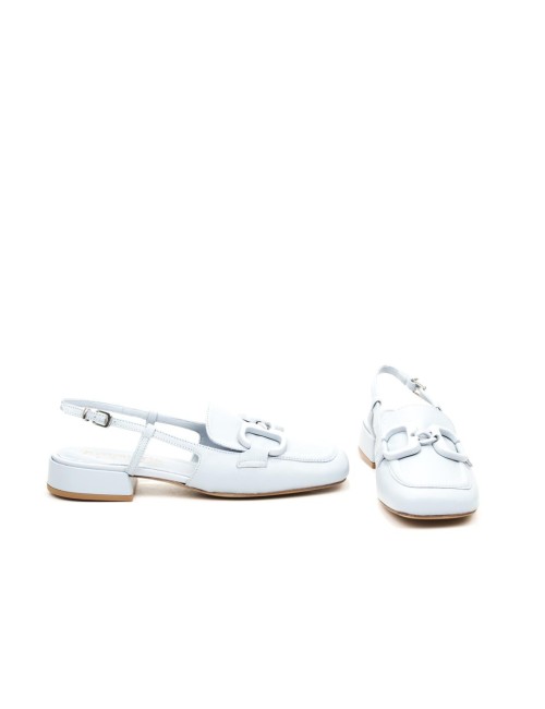SLING BACK LI24