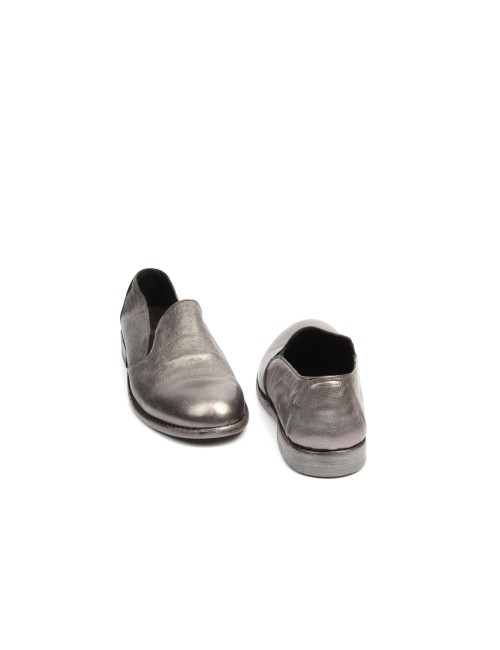 SCARPA BASSA 10068C