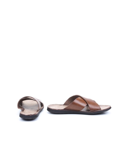 SANDALE 34510