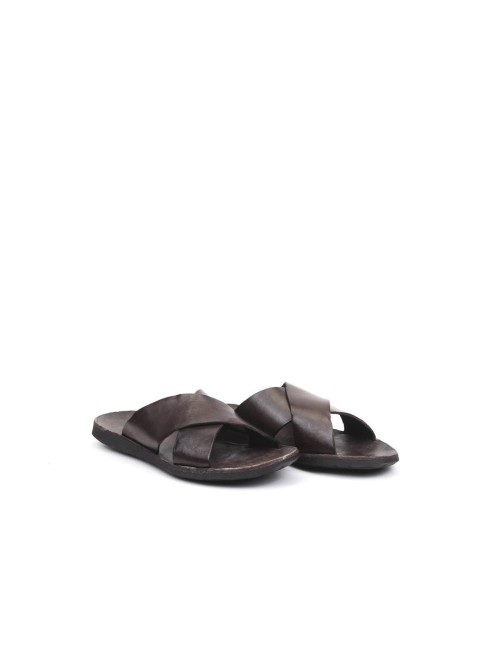 SANDALE 34510