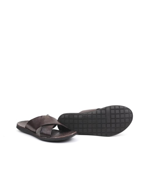 SANDALE 34510