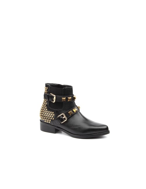 STIVALETTO 7133