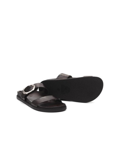 SANDALE 68579